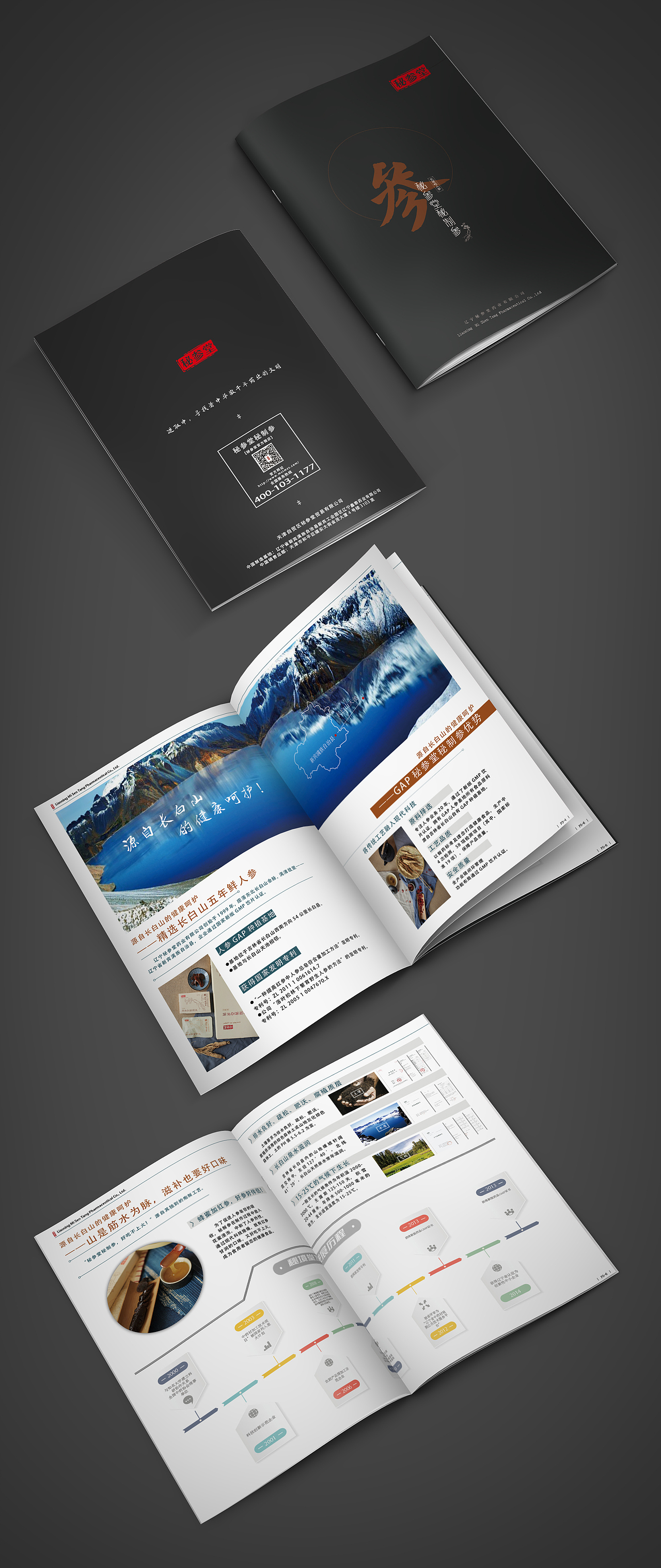 ------------------------------------------------------------------------------------------------------------------------------------------------------