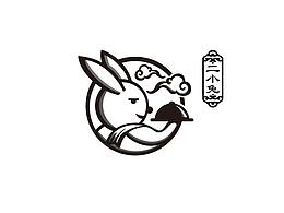 烘焙