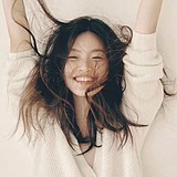 模特经纪阿离的头像