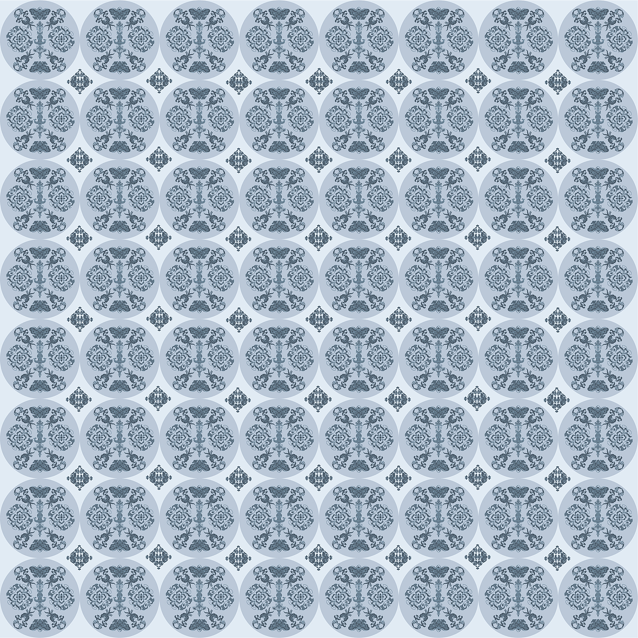 苗族纹样（图ZMjk4MTA1ODQw） - 图案 - 站酷设计师Zero1578679214原创素材 - 站酷ZCOOL