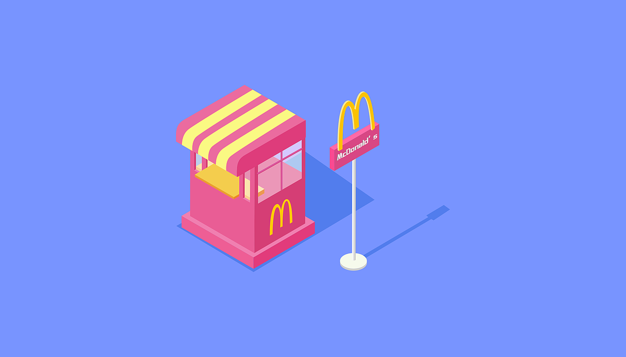 2.5D小建筑（图ZMTAxNzEyNTc2） - 创作习作 - 站酷设计师四零原创素材 - 站酷ZCOOL