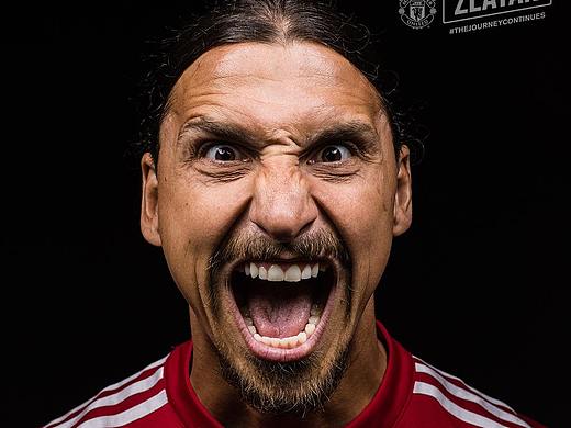 茶文化（个人主页-ZMzExNzcwMzY=） - 海报 - 站酷设计师甩甩头发原创素材 - 站酷ZCOOL