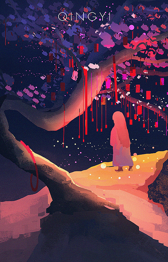 瞎画画（图ZMjU2MjgxMzM2） - 创作习作 - 站酷设计师青轶设计原创素材 - 站酷ZCOOL