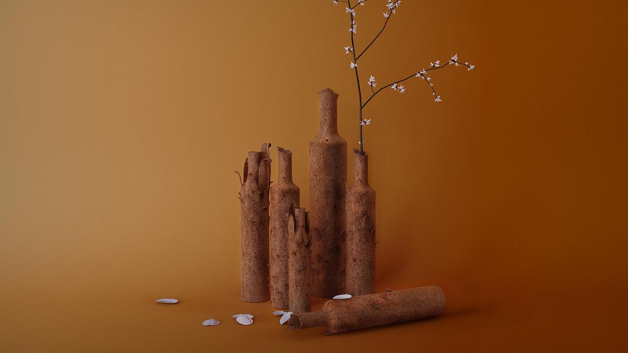 作品集（图ZMjc1NjAyNDQw） - 其他 - 站酷设计师王兰花哈哈哈原创素材 - 站酷ZCOOL