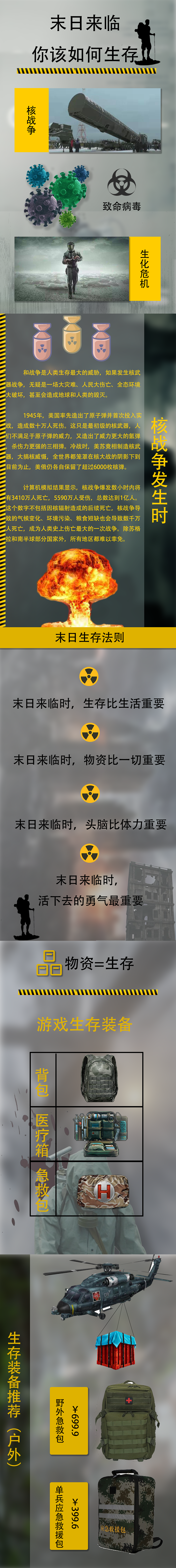 公众号营销推文（图ZMjk0MTQyOTg4） - 软件界面 - 站酷设计师江湖2001原创素材 - 站酷ZCOOL