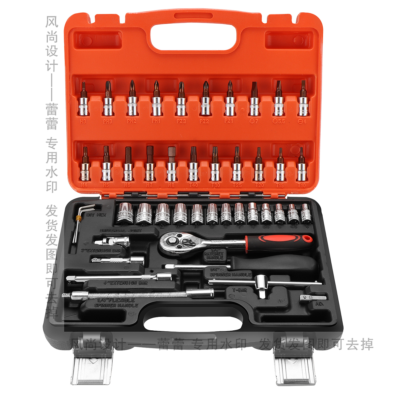 亚马逊图片拍摄/设计/精修