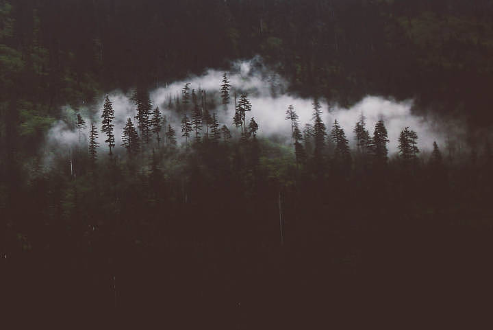 摄影笔记丨香格里拉（图ZMTI4NzQ1NTQ0） - 人文/纪实摄影 - 站酷设计师摄影师程昌原创素材 - 站酷ZCOOL