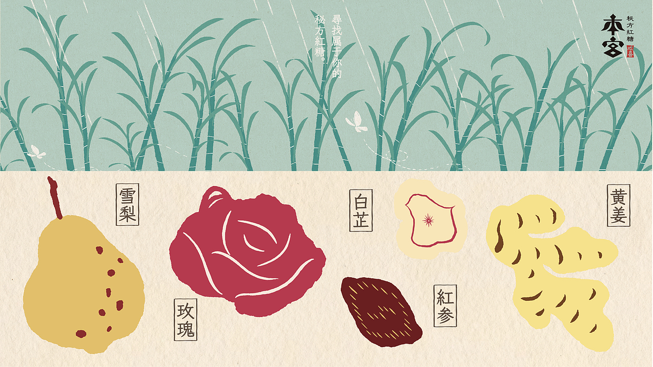 2019-2021团队作品 | 作品集（图ZMjUzNzc2Mzc2） - 品牌 - 站酷设计师ASTORTH原创素材 - 站酷ZCOOL