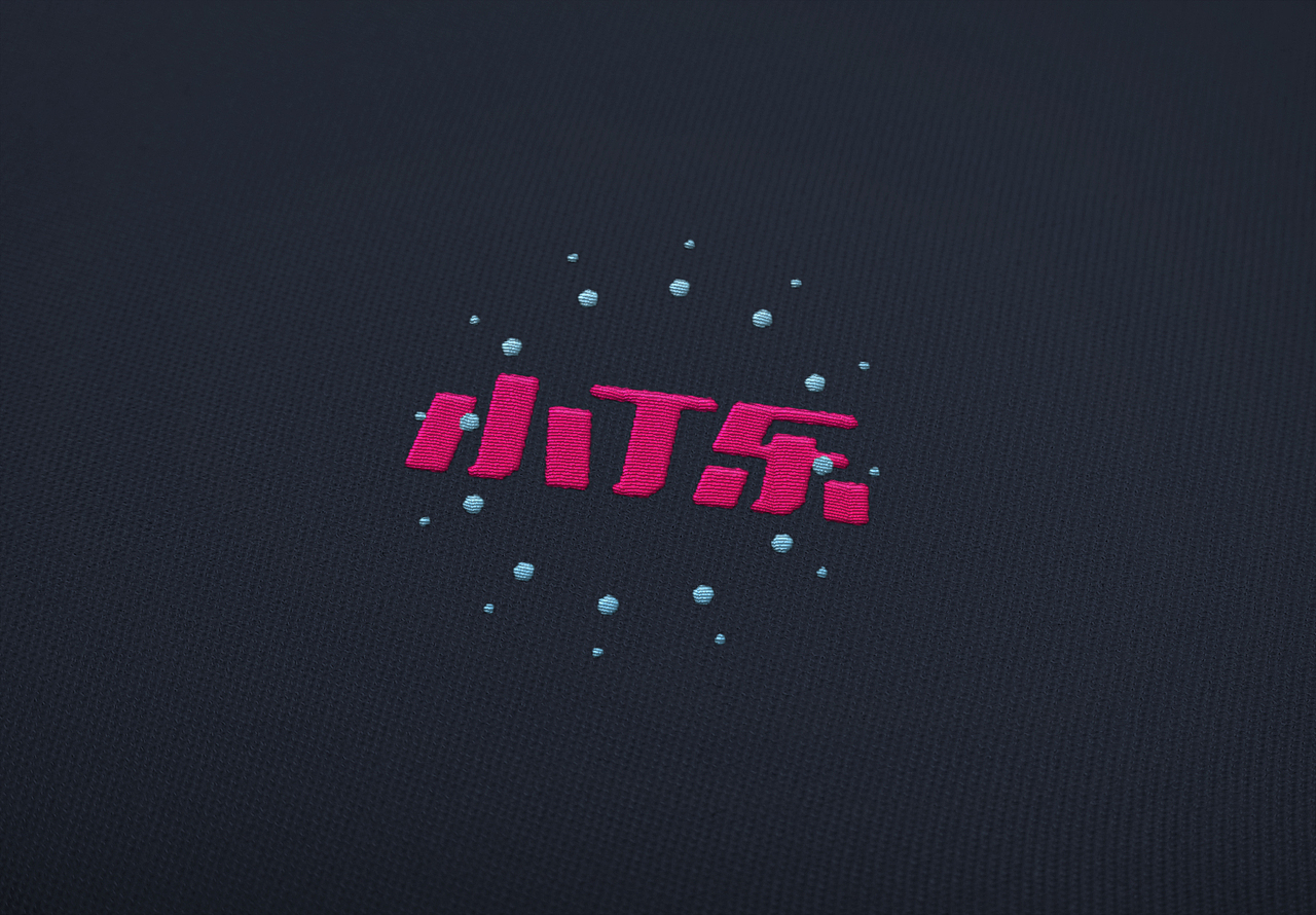 近期企业LOGO+名片设计整理（图ZMjMyNzE2OTI=） - 品牌 - 站酷设计师Liurenpei原创素材 - 站酷ZCOOL