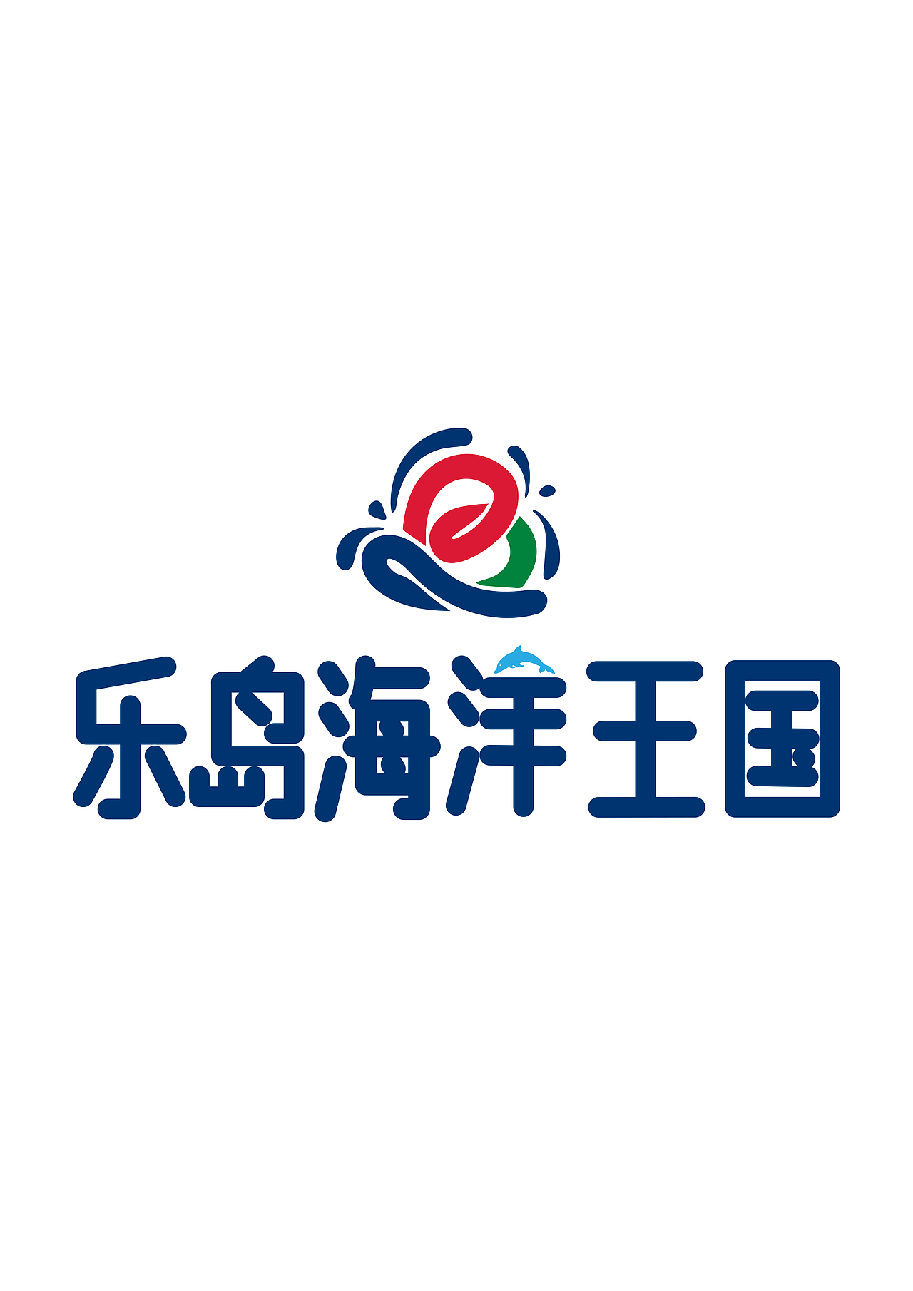 logo（图ZMTI2MTg5NzI0） - 品牌 - 站酷设计师小小小小小杨原创素材 - 站酷ZCOOL