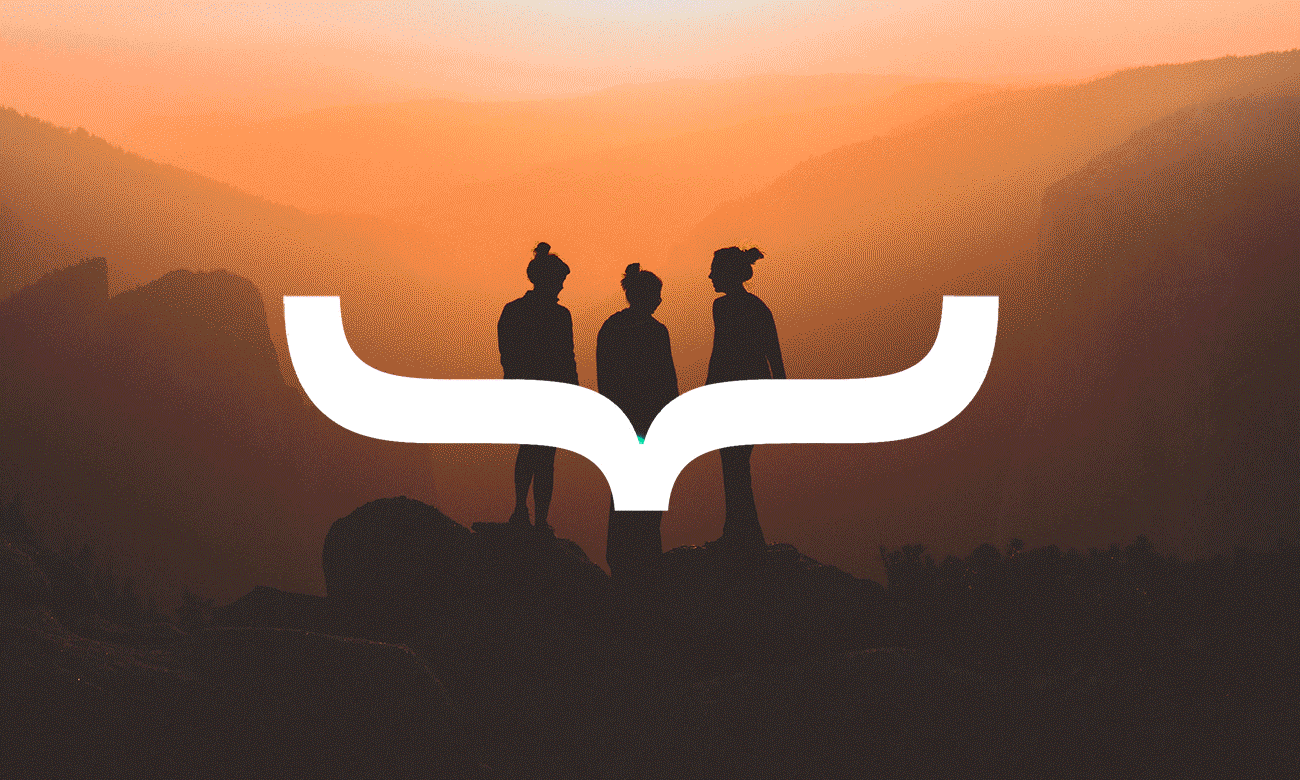 设计分享/ Eagle mobile by Khabib