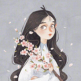 Vicky的后花园的头像