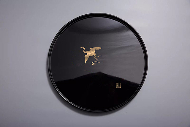 江畔春晓餐厅品牌Logo设计（图ZMTU0ODYzMzcy） - Logo - 站酷设计师设计师Rhino原创素材 - 站酷ZCOOL