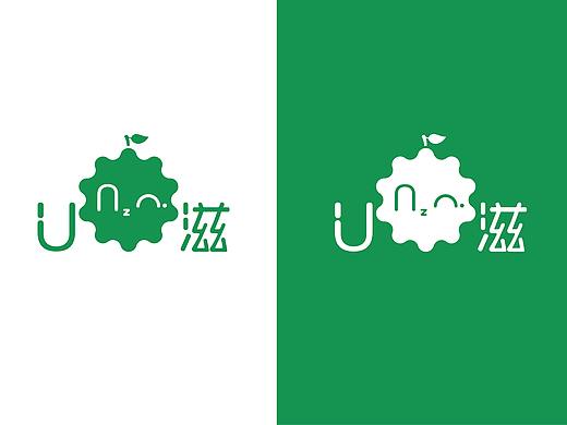 生鲜水果超市LOGO