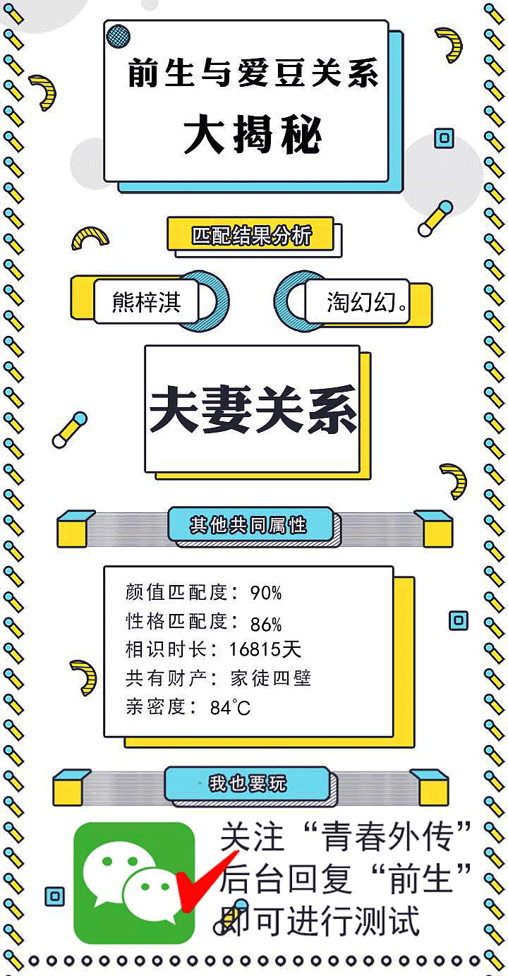 和爱豆关系（图ZMTcwNzUzOTQw） - 图案 - 站酷设计师淘幻幻原创素材 - 站酷ZCOOL
