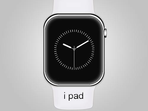 机械（个人主页-ZNDkyOTU3MDQ=） - 宣传物料 - 站酷设计师赤壁小生原创素材 - 站酷ZCOOL