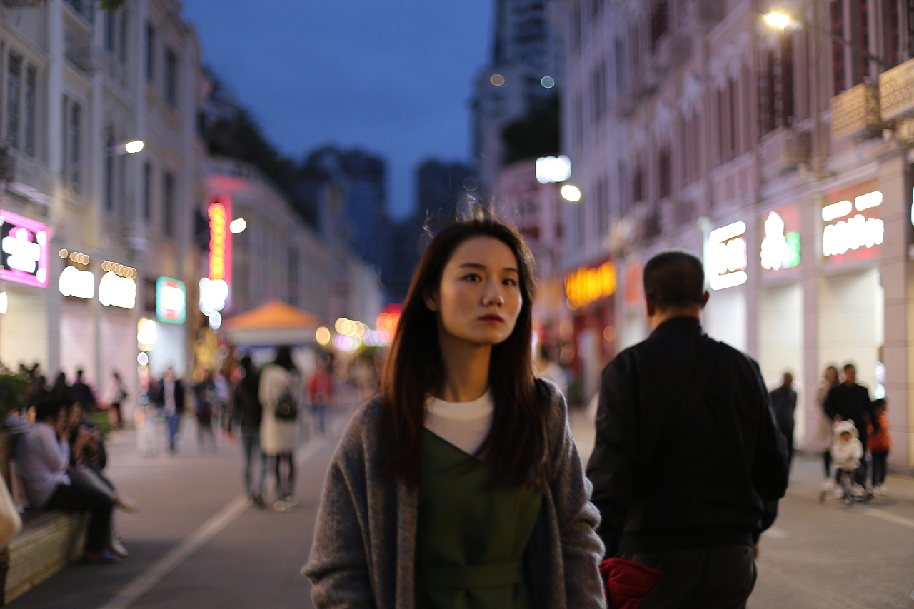 那些散落在角落里的慢时光（图ZMjcyMzY4NDc2） - 人文/纪实摄影 - 站酷设计师DODO嘟嘟鸟原创素材 - 站酷ZCOOL