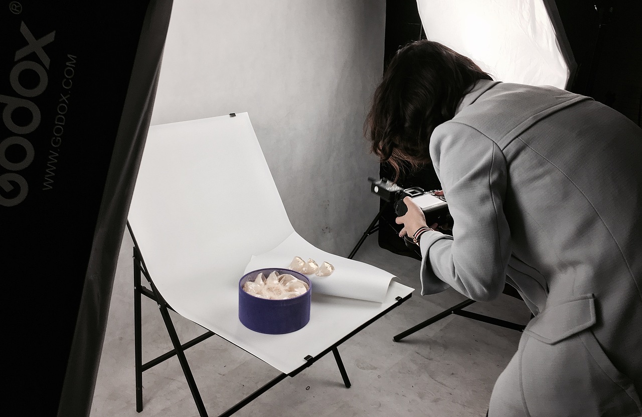 【摄影】燕窝产品拍摄（图ZNjM3Mzk5Njg=） - 产品摄影 - 站酷设计师南京图灵领悟原创素材 - 站酷ZCOOL