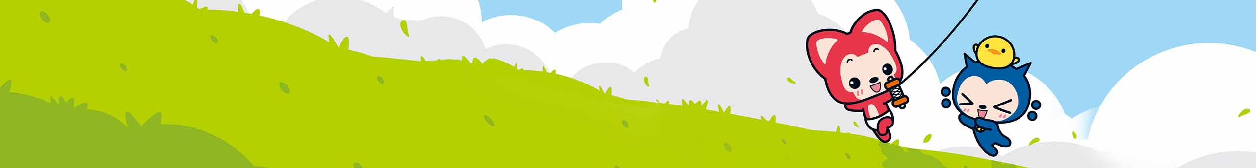 短腿小矮貍的個(gè)人主頁(yè)（封面預(yù)覽） - 主頁(yè)封面設(shè)置 - 站酷設(shè)計(jì)師短腿小矮貍原創(chuàng)素材 - 站酷ZCOOL