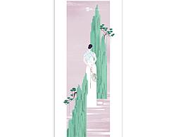 手绘