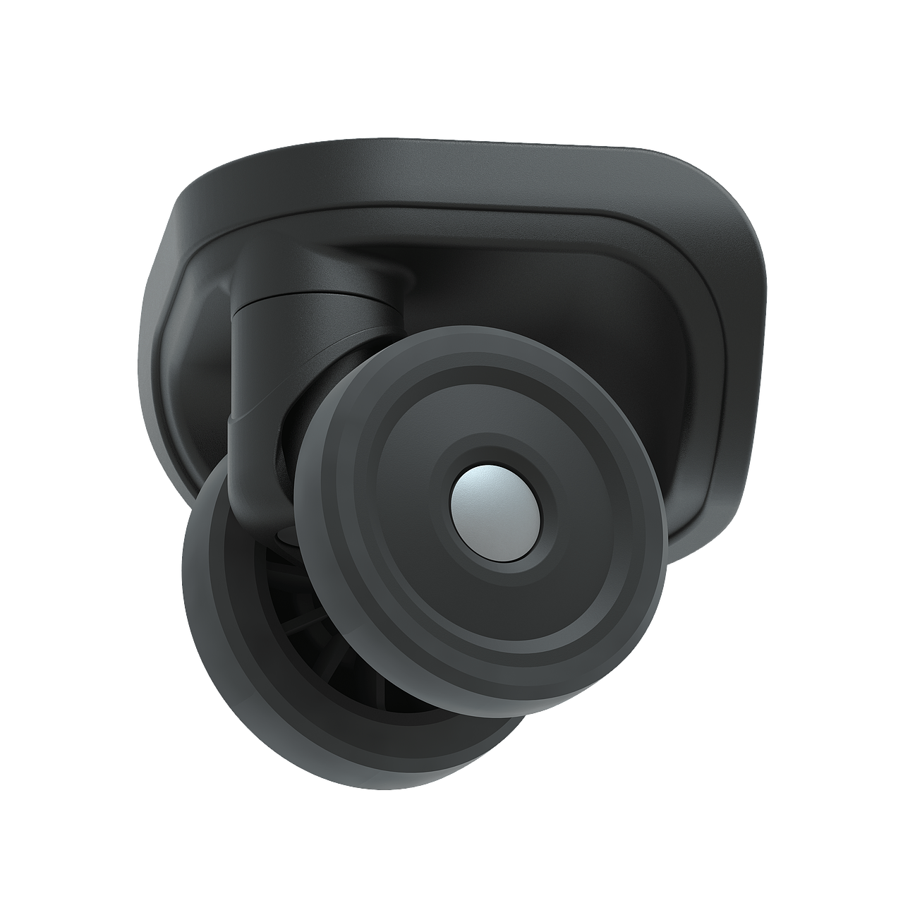 2020年旅行箱拉杆轮组配件设计总汇（图ZMjM4NjAzMTE2） - 产品 - 站酷设计师柳橙鸡原创素材 - 站酷ZCOOL