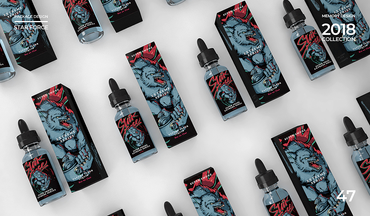 50张图总结2018半数工作