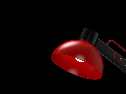 “油燈”——西安石油大學(xué)校慶文創(chuàng)設(shè)計(jì)（個(gè)人主頁-ZNTM1NDgxMjA=） - 生活用品 - 站酷設(shè)計(jì)師雞腿上的黑胡椒原創(chuàng)素材 - 站酷ZCOOL