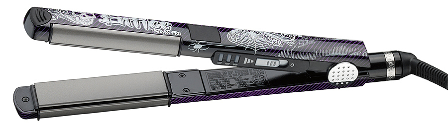 小家电产品摄影