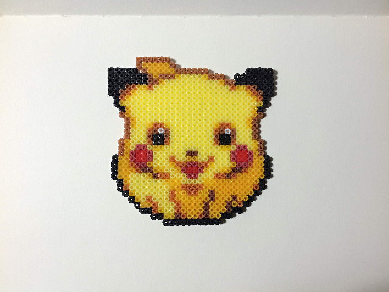 拼拼豆豆--宠物小精灵