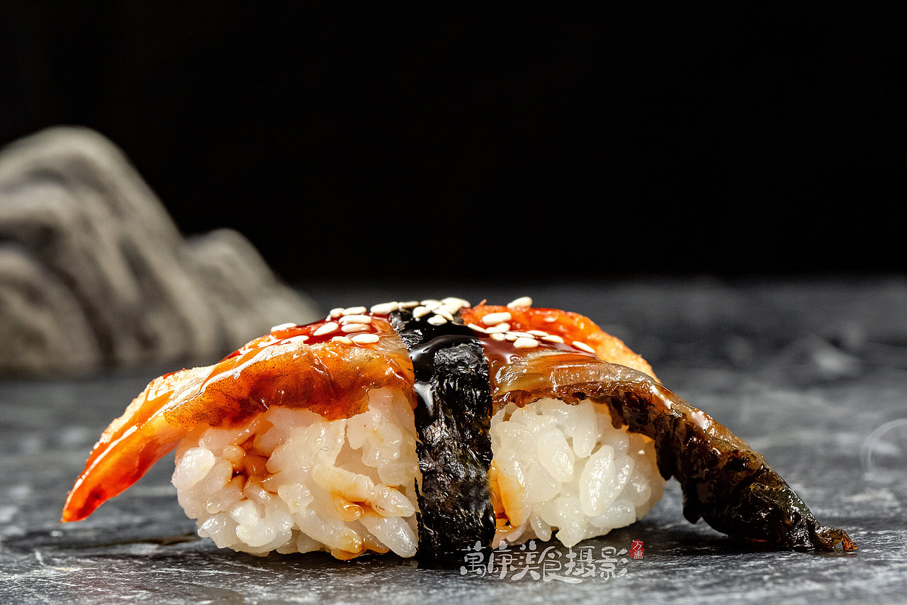食物摄影（图ZMTgyMzA2Njcy） - 产品摄影 - 站酷设计师3个苹果原创素材 - 站酷ZCOOL