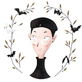 阿楠_的头像