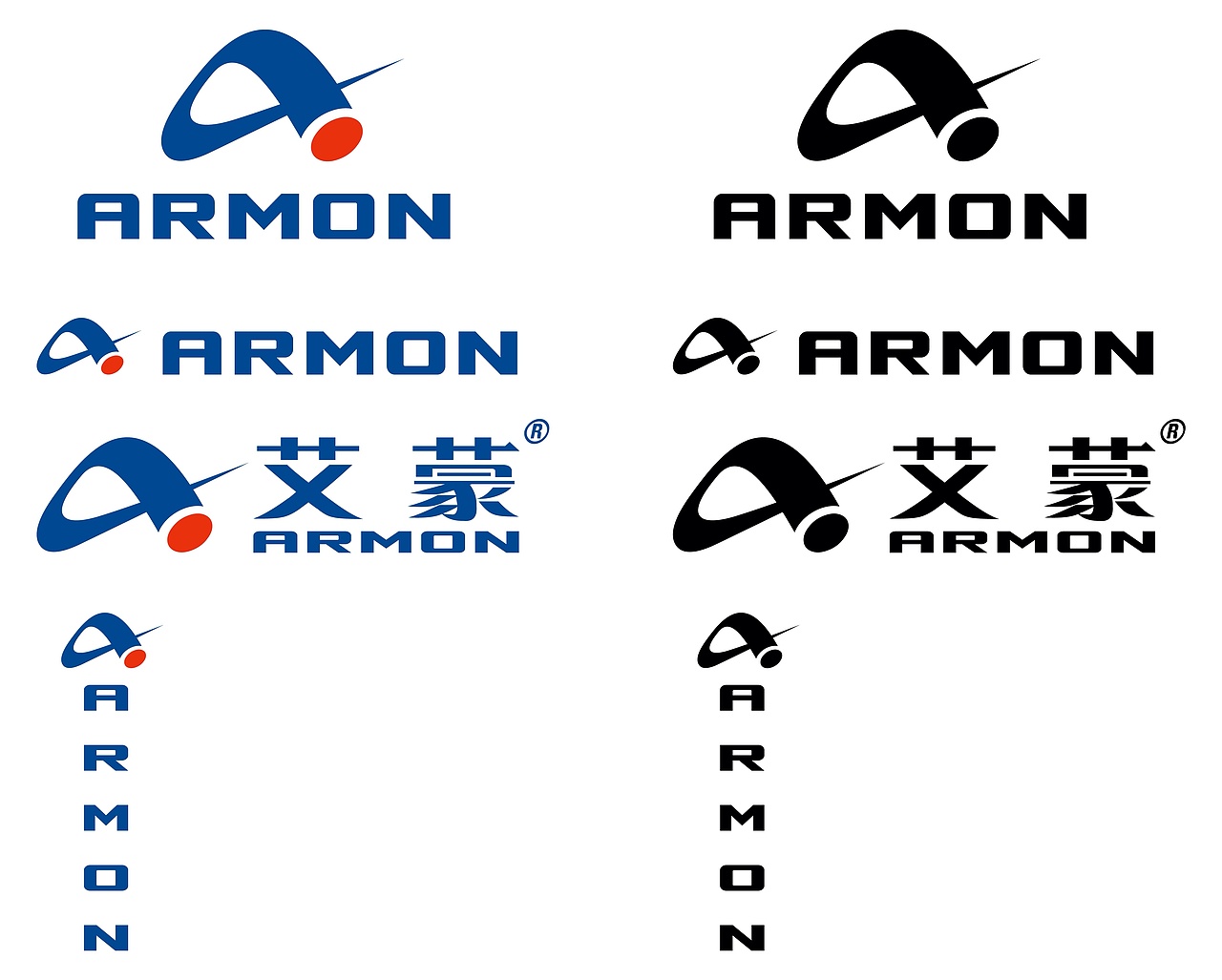 boo部分平面设计作品（图ZMTQyMjQ4OTI=） - 其他平面 - 站酷设计师aaoo8888原创素材 - 站酷ZCOOL