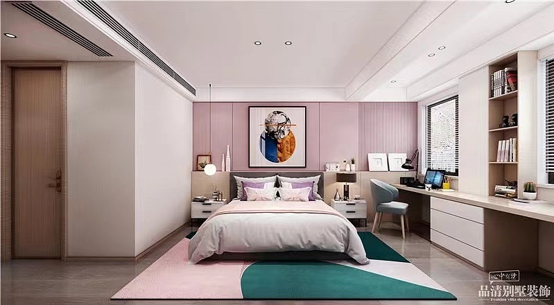 常州别墅 | 装修无小事,网购材料需谨慎