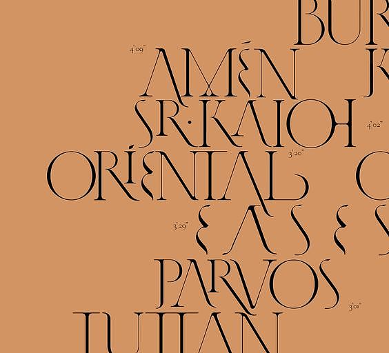 气质英文（图ZMjQ3MDExNjg0） - 其他平面 - 站酷设计师湘西辣子鸡原创素材 - 站酷ZCOOL