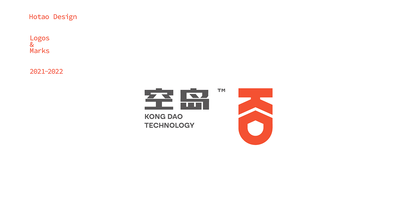 LOGO（图ZMjg2NDY5MDQw） - Logo - 站酷设计师LOGO丶HOTAO原创素材 - 站酷ZCOOL