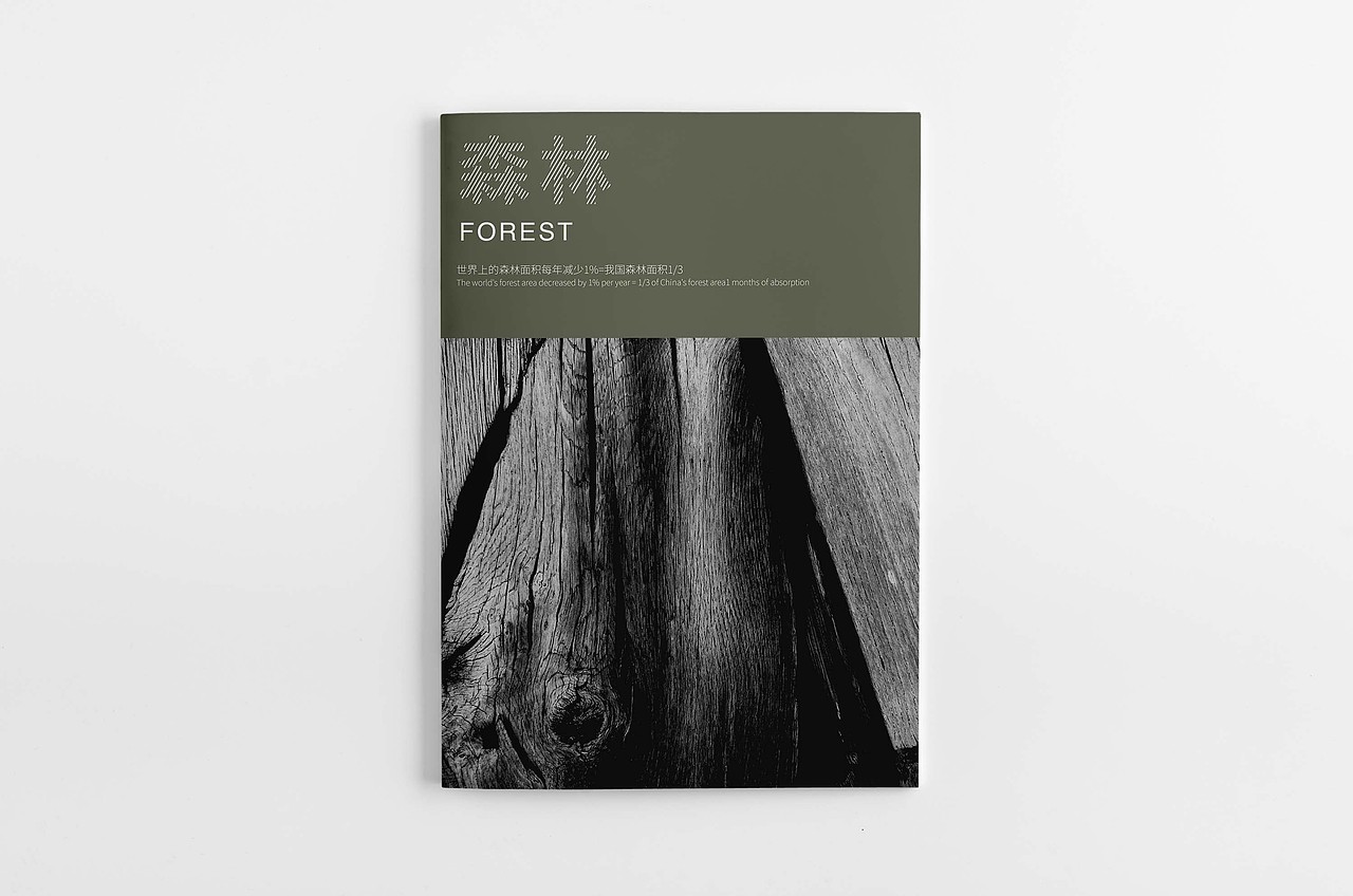 能源手册封面（图ZMTU4OTg0MTI4） - 宣传物料 - 站酷设计师small包包原创素材 - 站酷ZCOOL