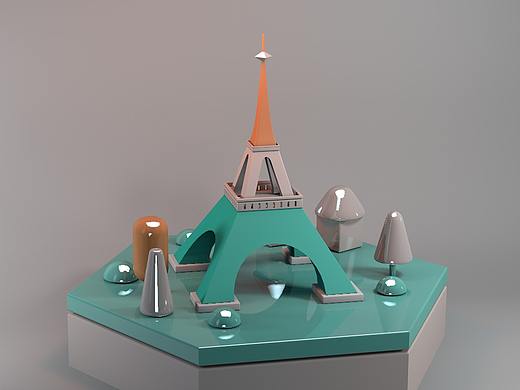 城堡（個(gè)人主頁(yè)-ZMzc2NTUwMDQ=） - 其他 - 站酷設(shè)計(jì)師豆子0原創(chuàng)素材 - 站酷ZCOOL