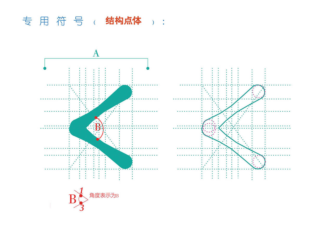 标志设计（一部分）（图ZMjMyMjk2OTQ0） - 图案 - 站酷设计师金三浪原创素材 - 站酷ZCOOL
