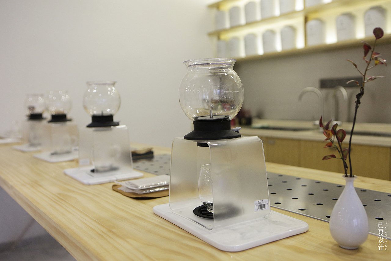 莯莯茶（图ZOTMxNjgxMDQ=） - 家装设计 - 站酷设计师已夏设计原创素材 - 站酷ZCOOL