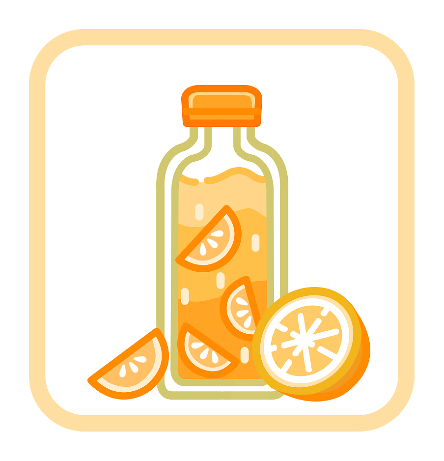 饮料（图ZMTg4MjQxMjky） - 商业插画 - 站酷设计师此YY非彼YY原创素材 - 站酷ZCOOL