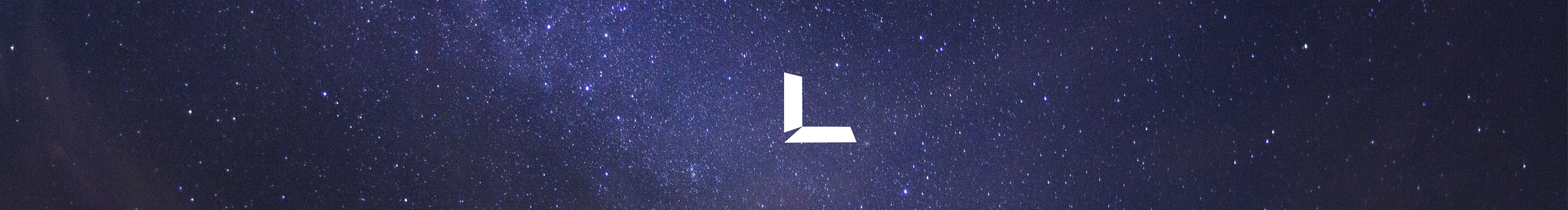 郭老師sten的個(gè)人主頁（封面預(yù)覽） - 主頁封面設(shè)置 - 站酷設(shè)計(jì)師郭老師sten原創(chuàng)素材 - 站酷ZCOOL