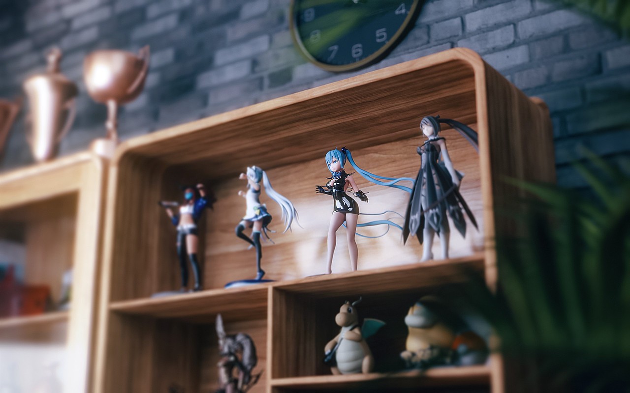 【keyshot】上半年渲染汇总（图ZMjcxNDM4ODgw） - 产品 - 站酷设计师正义两字原创素材 - 站酷ZCOOL