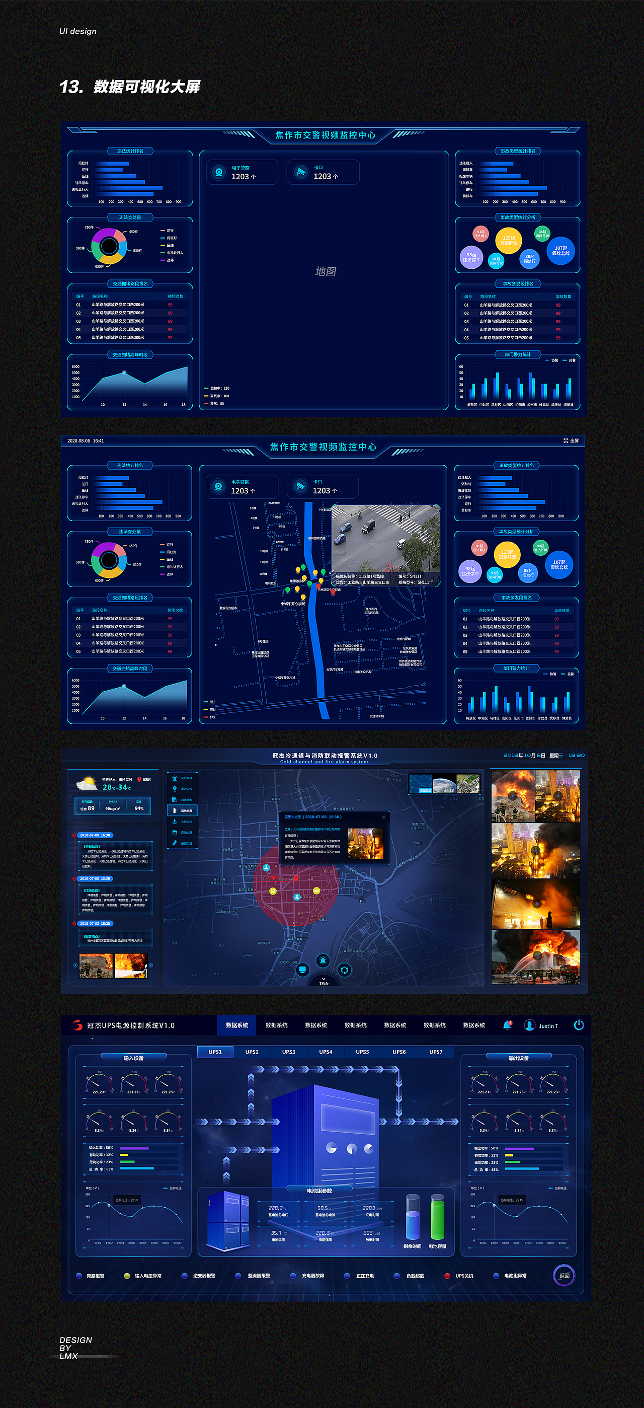 2021作品集（图ZMjc5NDQ3NjAw） - 交互/UE - 站酷设计师你又不是刘梦霞原创素材 - 站酷ZCOOL
