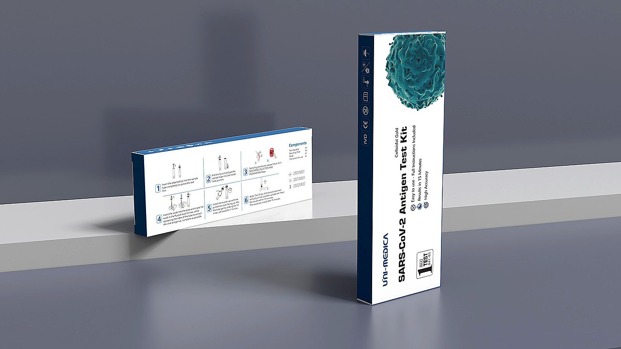 联合医学新冠试剂盒包装设计-4