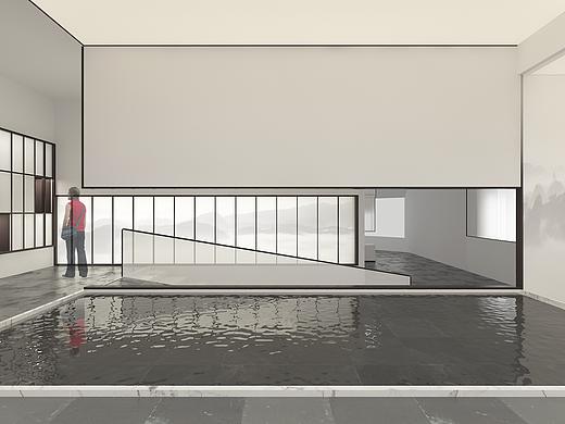 毕业设计主要部分