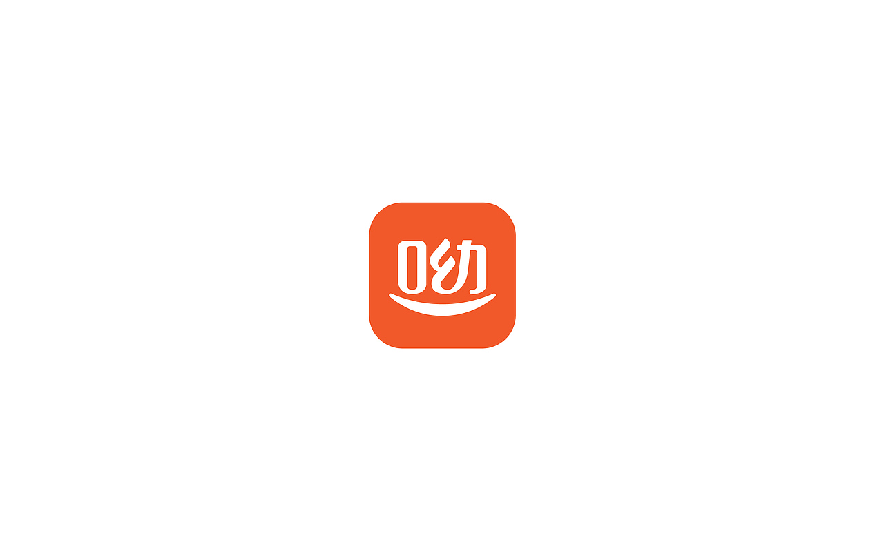 部分logo整理（图ZMTg1MjI4MTcy） - Logo - 站酷设计师COOOOLOR原创素材 - 站酷ZCOOL