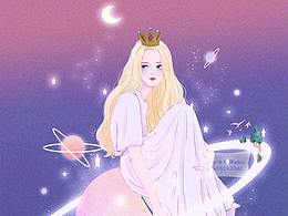 一些封面與插圖