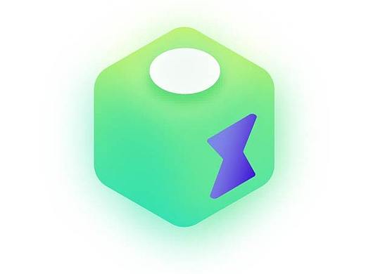 渐变icon（个人主页-ZNDg4NDU0OTY=） - 图标 - 站酷设计师彪悍的小丫原创素材 - 站酷ZCOOL