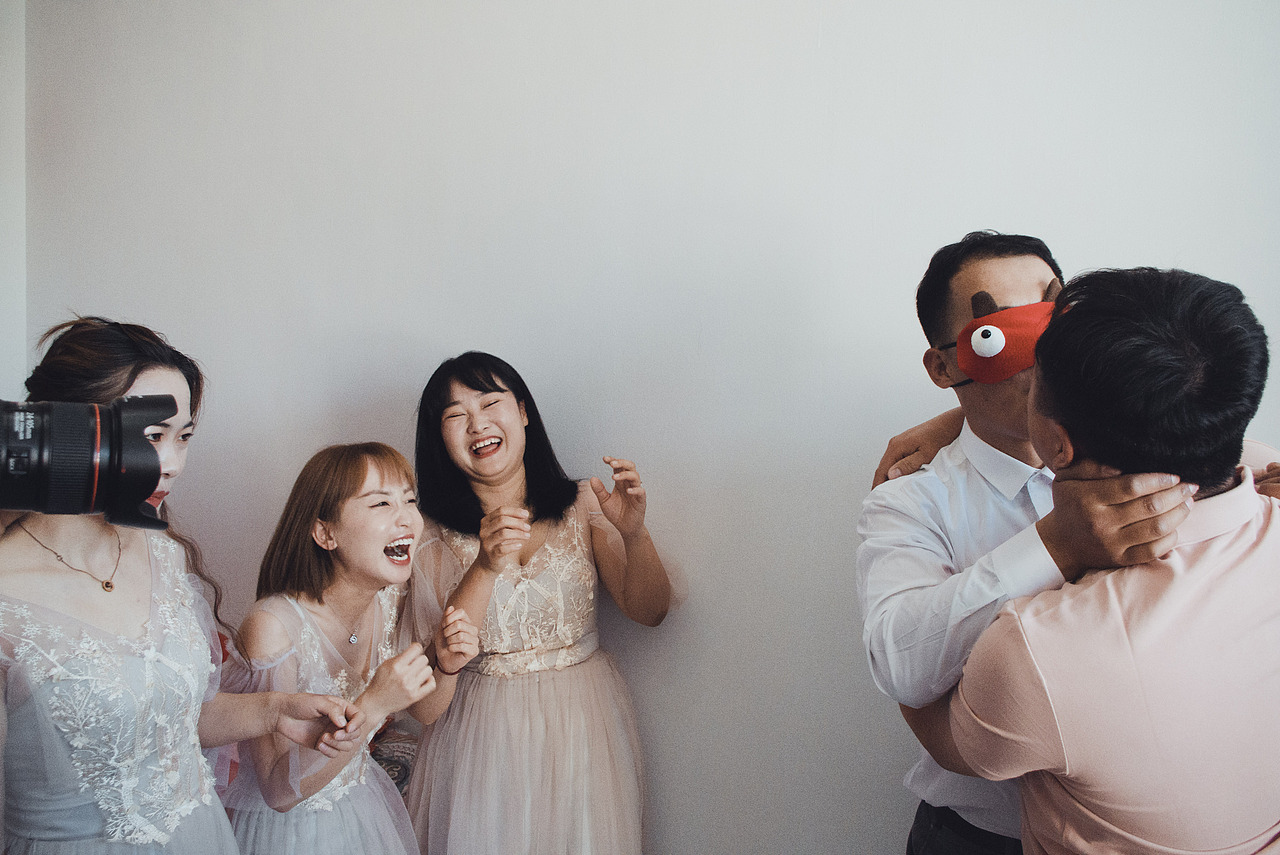 随拍（图ZMjU3MDk4Njgw） - 人像摄影 - 站酷设计师xf设计原创素材 - 站酷ZCOOL