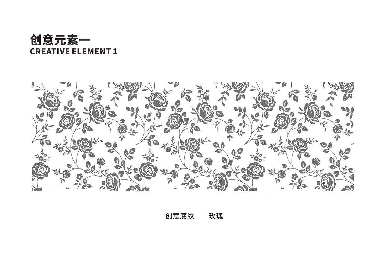 中甘商务高端礼盒包装设计方案（图ZMjcyMjk1MDc2） - 包装 - 站酷设计师随缘设计爱好者原创素材 - 站酷ZCOOL